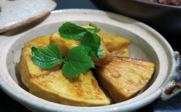 Sa-kê kho tộ